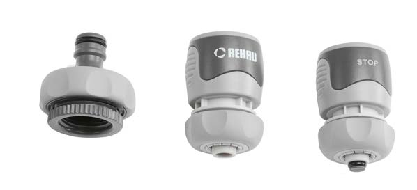 KST-Stecksystem-COMFORT