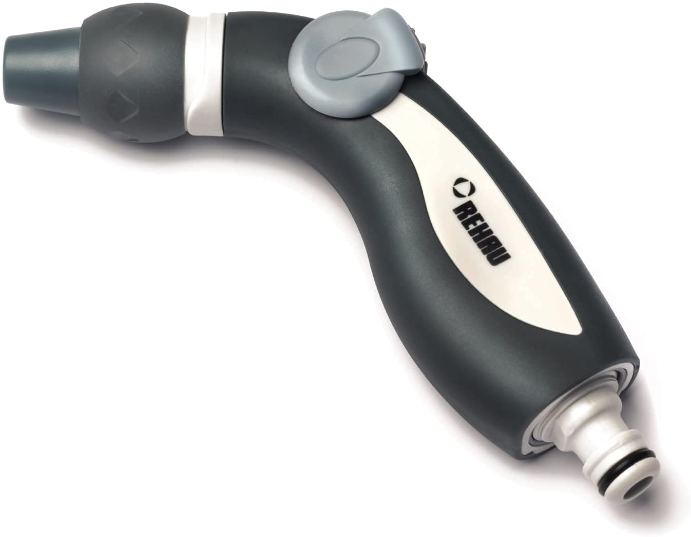 Rehau-Impulsspritz REHAU Impulsspritze COMFORT