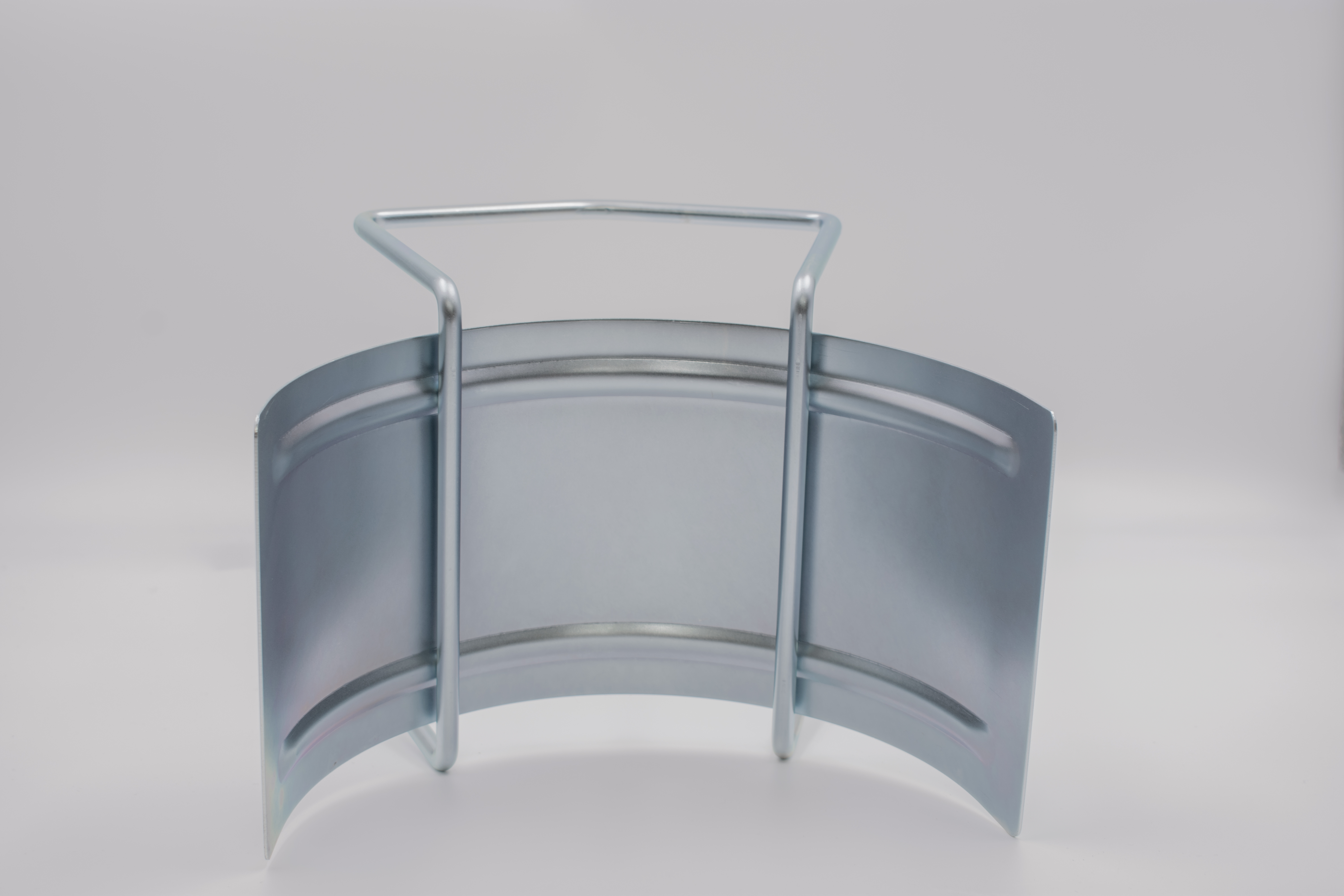 Wandschlauchhalter G 100