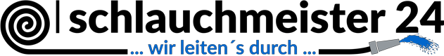 Schlauchmeister24